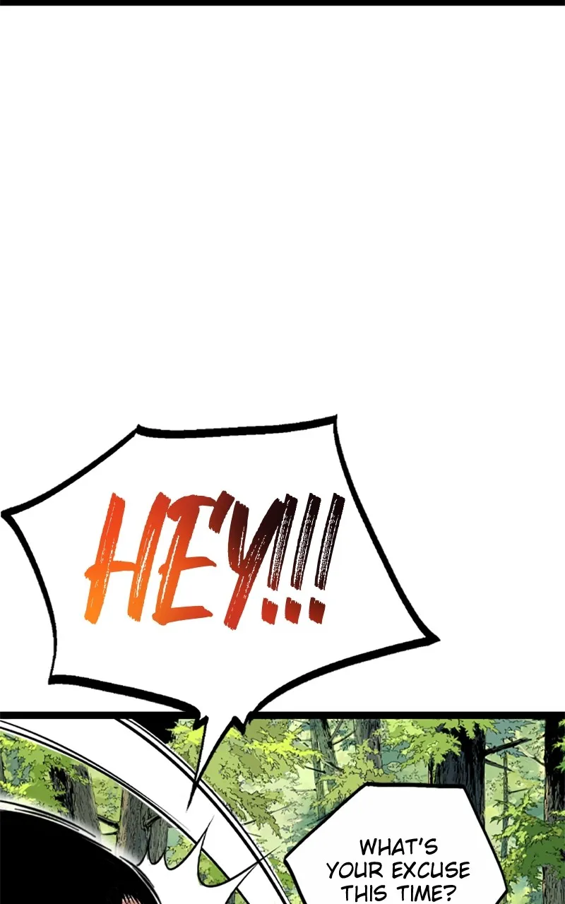 Read Asura chapter 13 image 12 on Lezhin