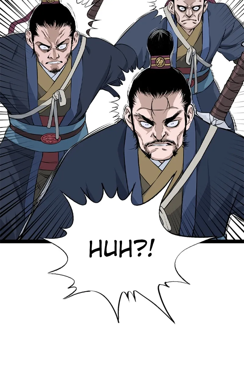 Read Asura chapter 13 image 123 on Lezhin