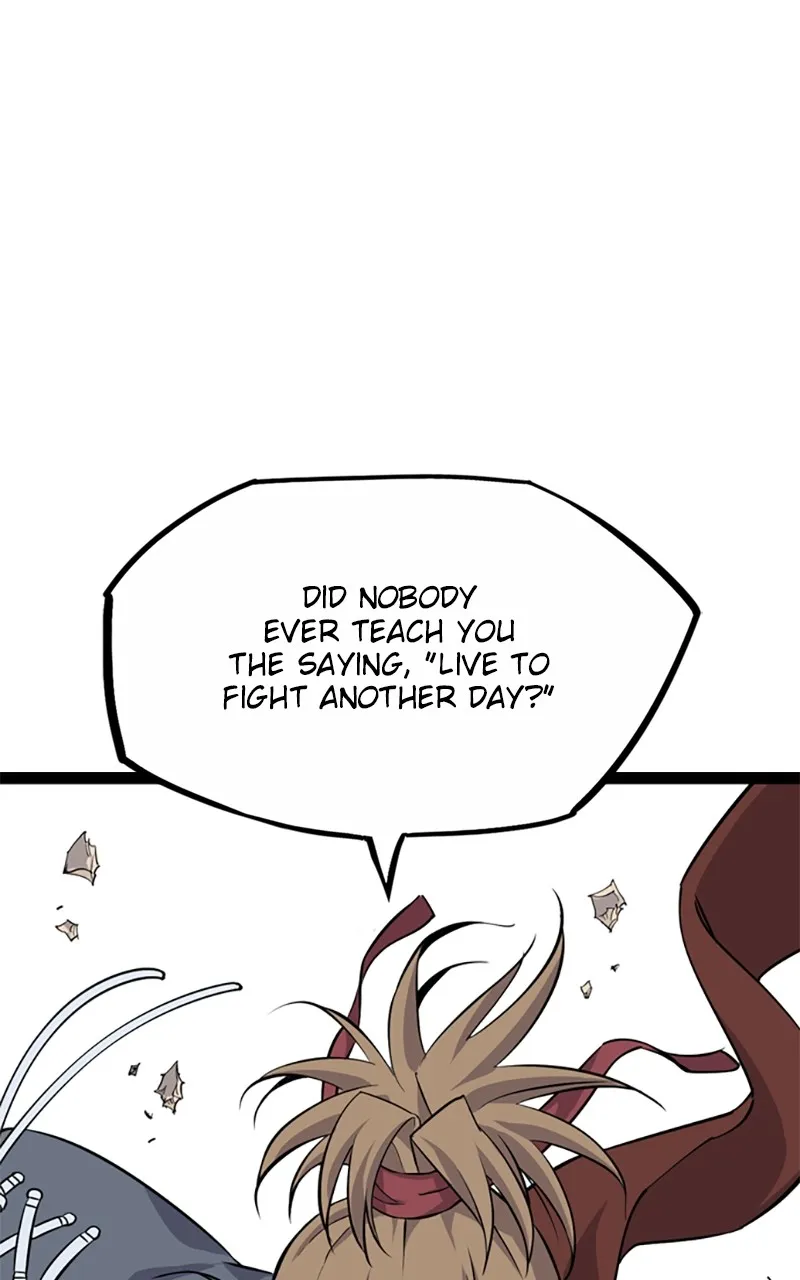 Read Asura chapter 13 image 124 on Lezhin