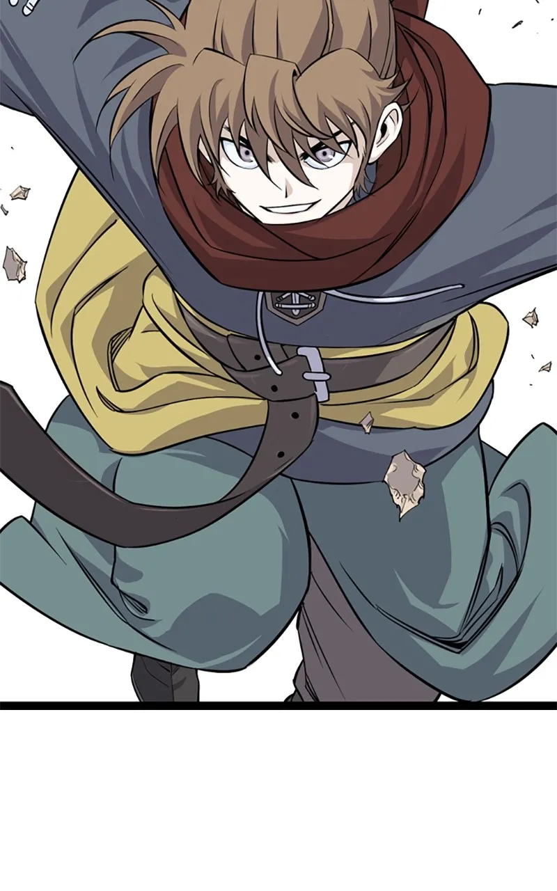 Read Asura chapter 13 image 125 on Lezhin