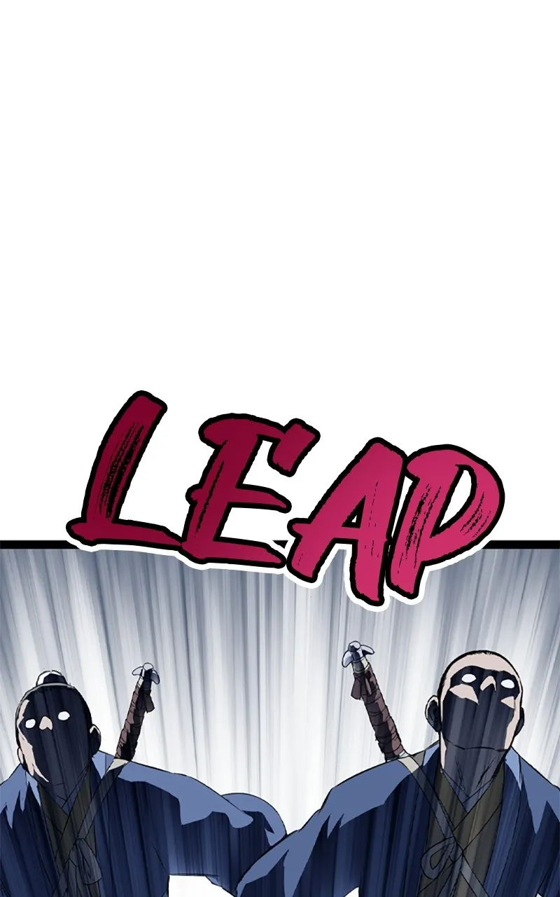 Read Asura chapter 13 image 126 on Lezhin