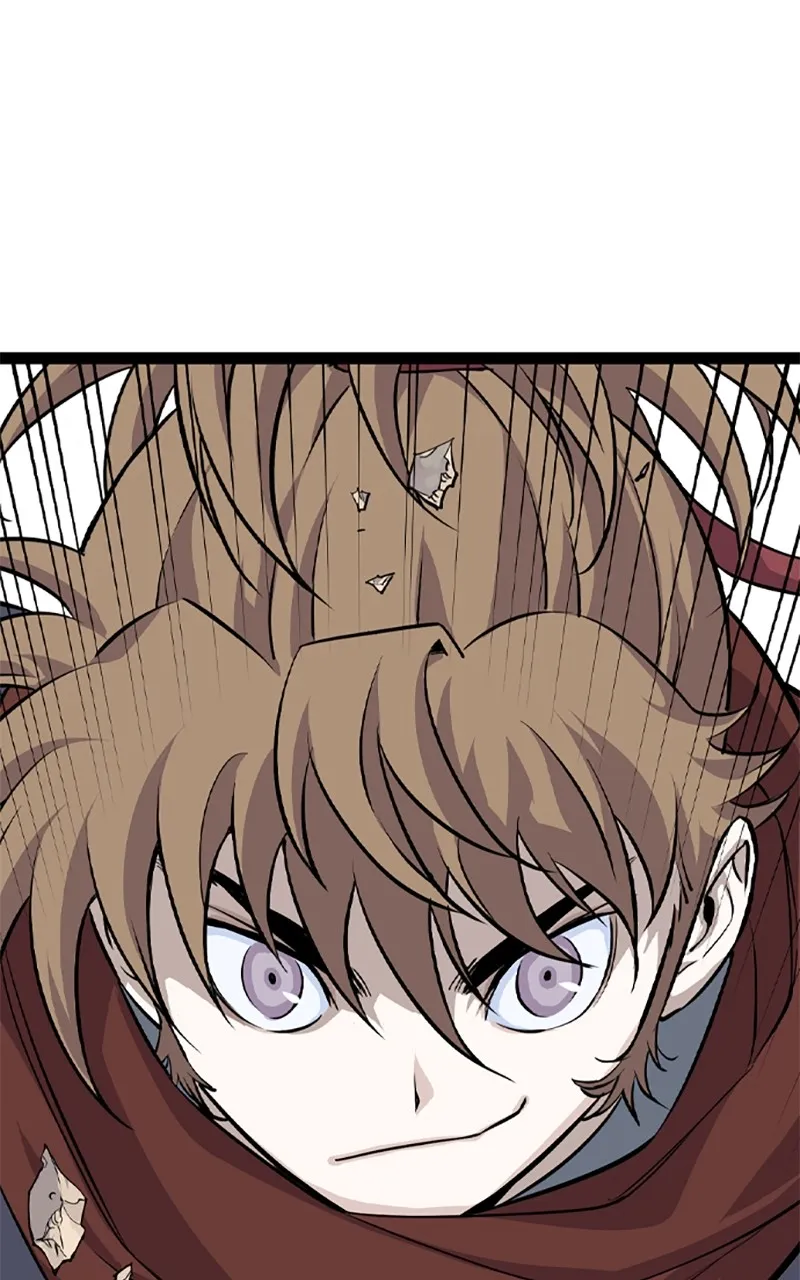 Read Asura chapter 13 image 128 on Lezhin
