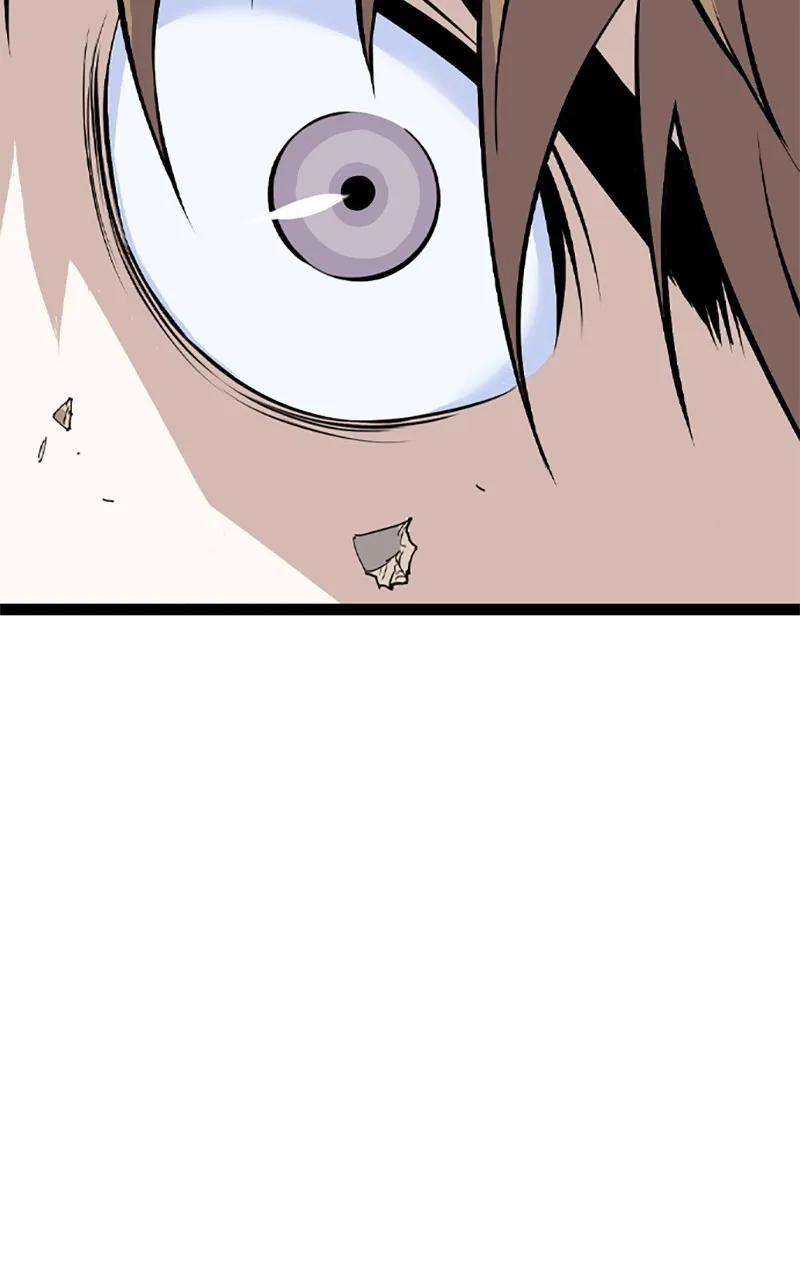 Read Asura chapter 13 image 130 on Lezhin