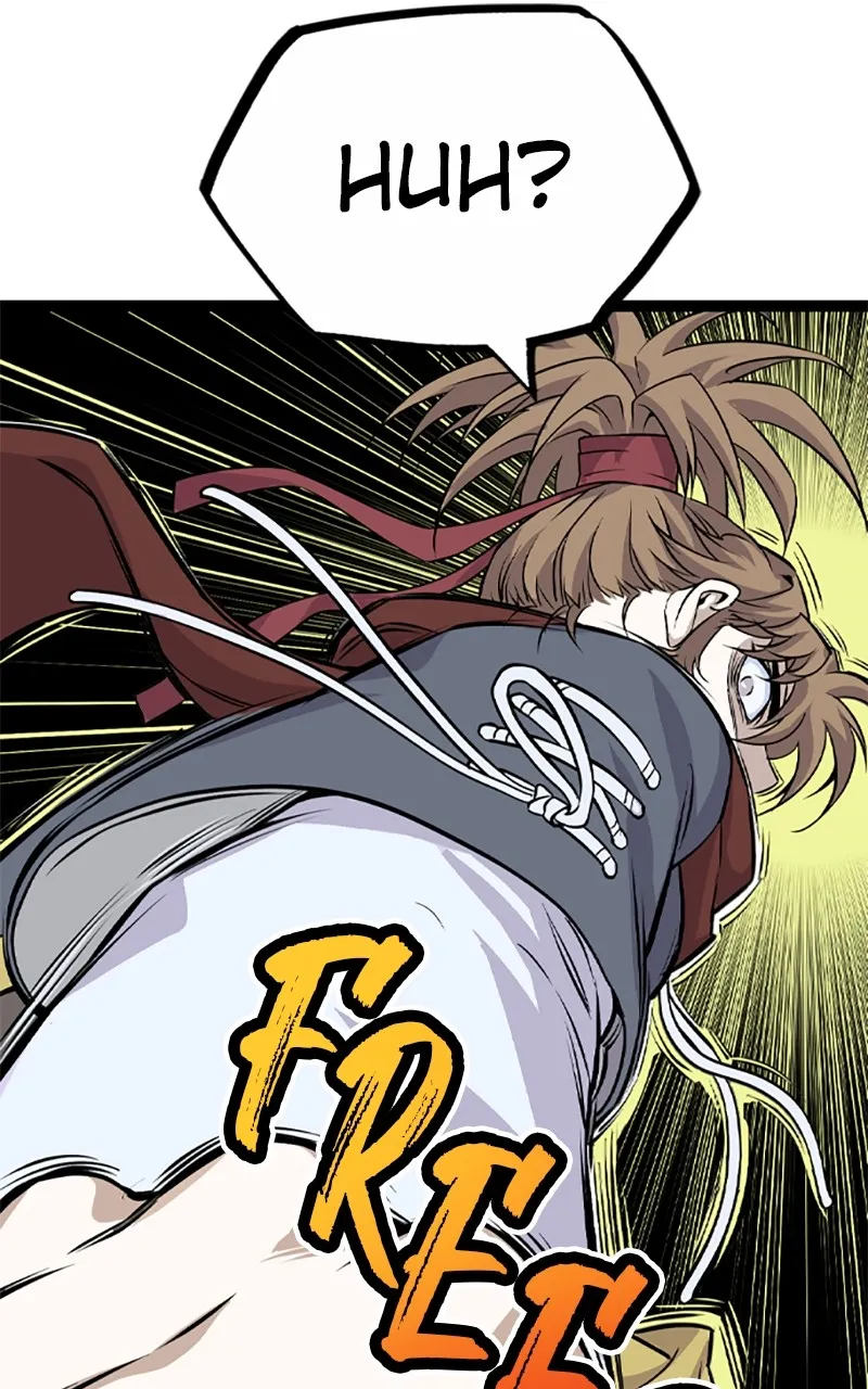 Read Asura chapter 13 image 131 on Lezhin