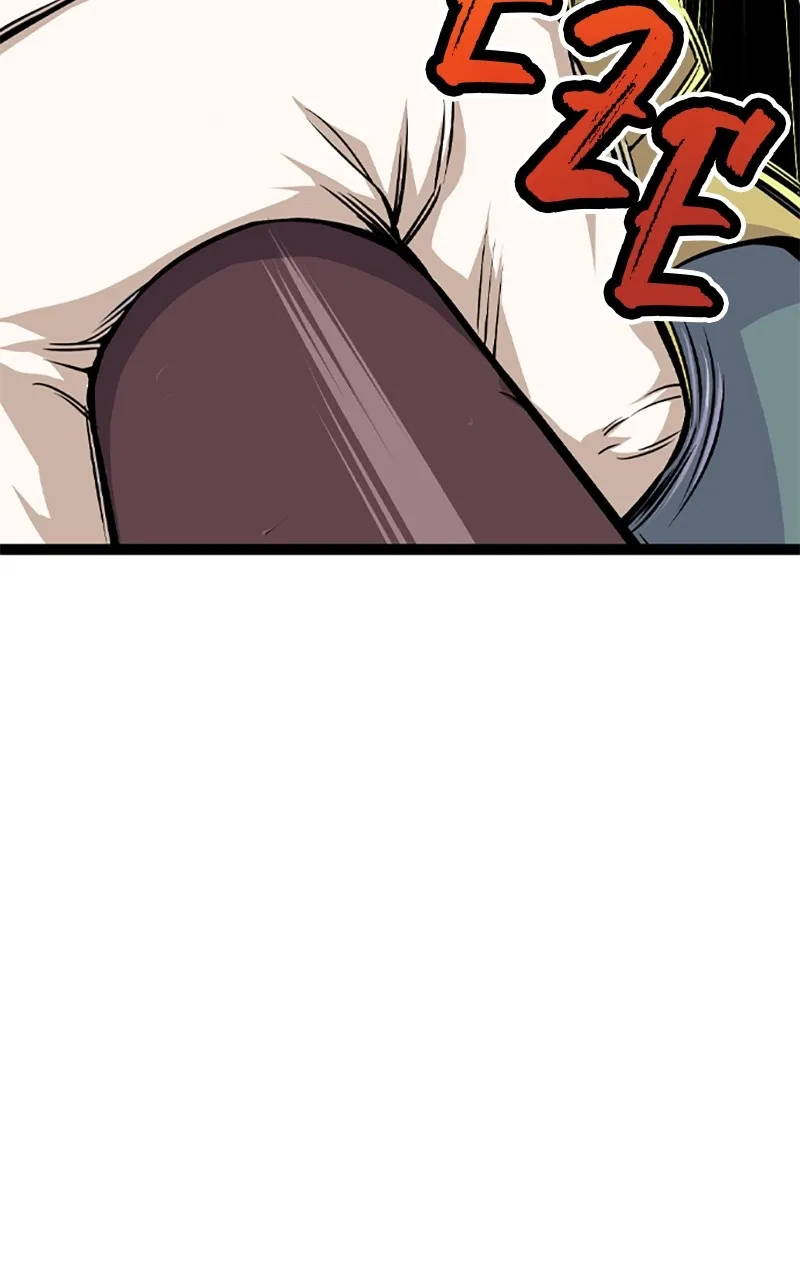 Read Asura chapter 13 image 132 on Lezhin