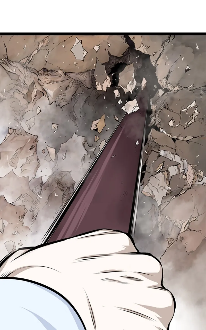 Read Asura chapter 13 image 133 on Lezhin
