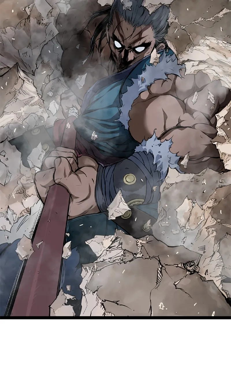 Read Asura chapter 13 image 135 on Lezhin