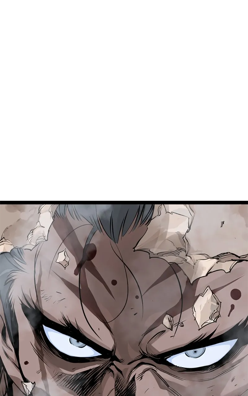 Read Asura chapter 13 image 136 on Lezhin