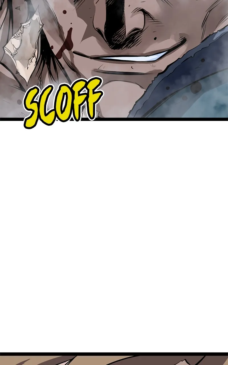 Read Asura chapter 13 image 137 on Lezhin