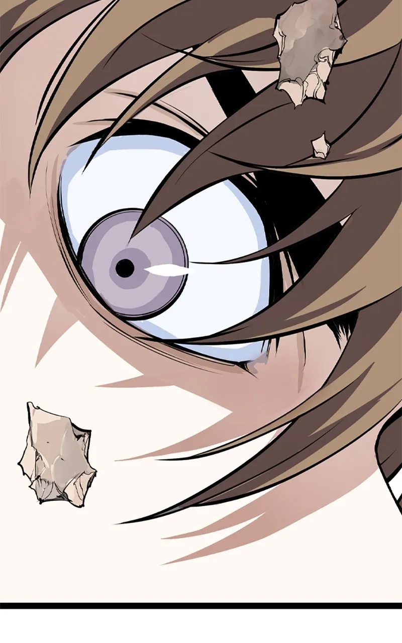 Read Asura chapter 13 image 138 on Lezhin