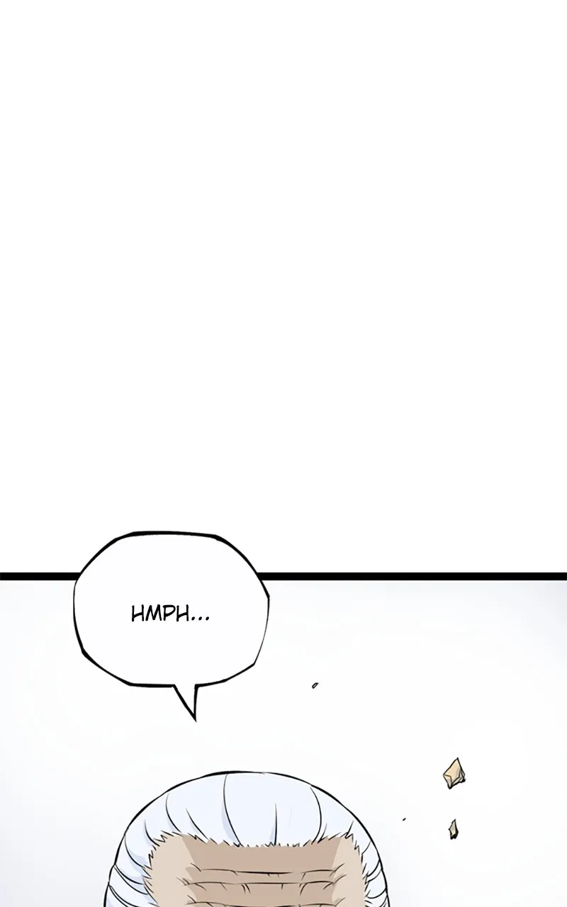 Read Asura chapter 13 image 139 on Lezhin