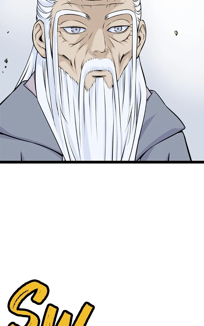 Read Asura chapter 13 image 140 on Lezhin