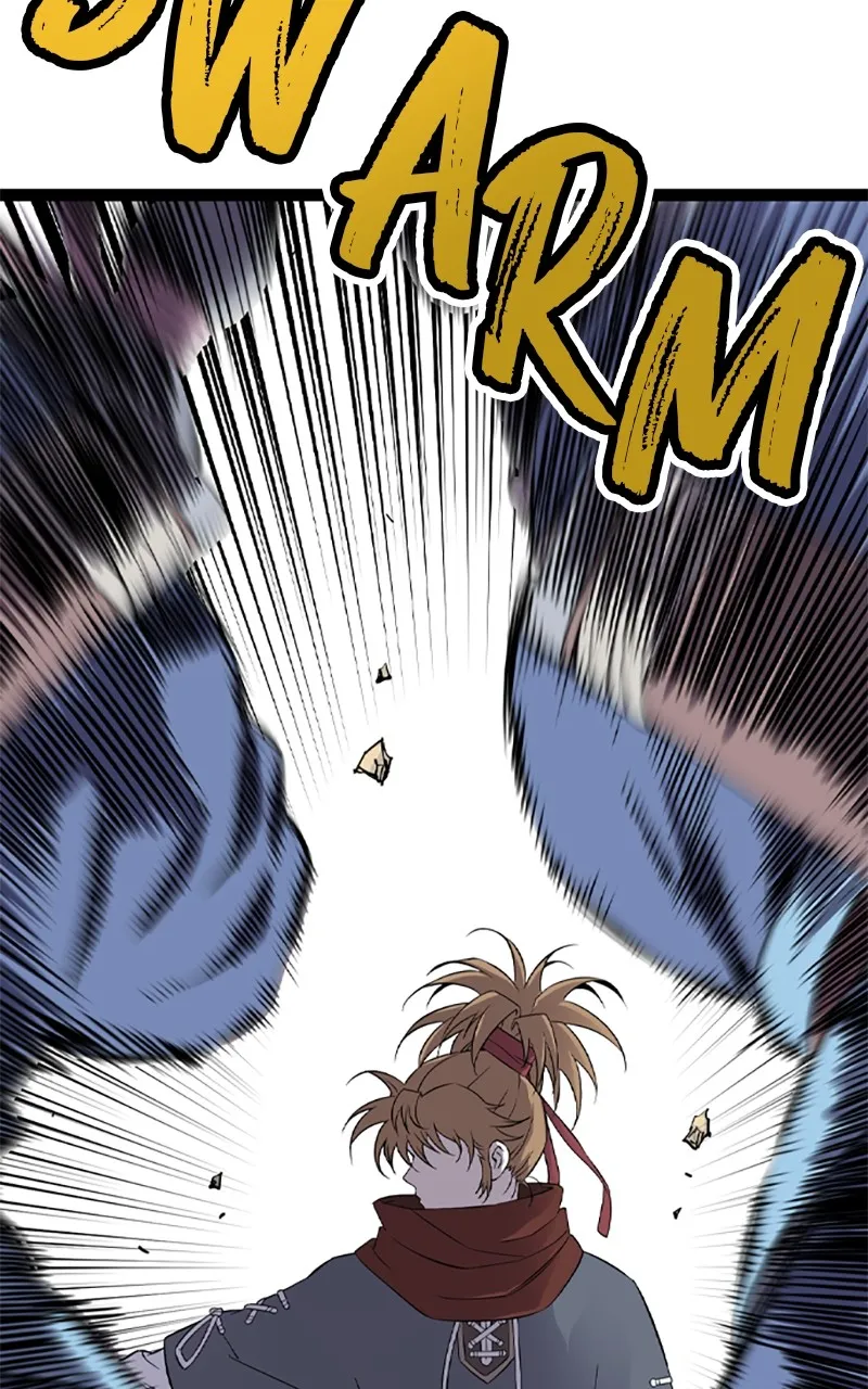 Read Asura chapter 13 image 141 on Lezhin