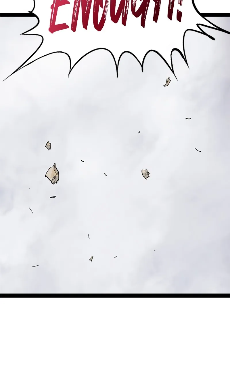Read Asura chapter 13 image 143 on Lezhin