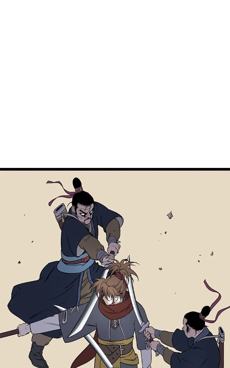 Read Asura chapter 13 image 144 on Lezhin