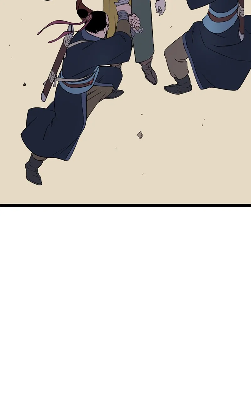 Read Asura chapter 13 image 145 on Lezhin
