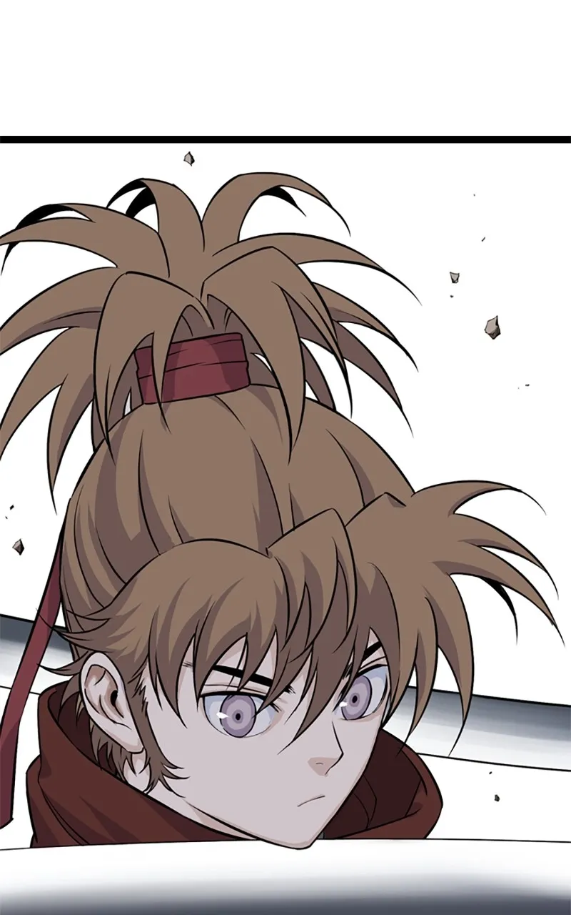 Read Asura chapter 13 image 146 on Lezhin