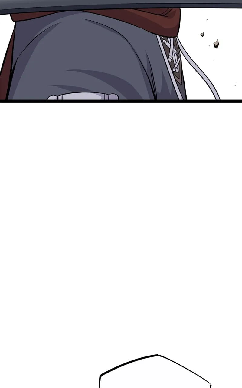 Read Asura chapter 13 image 147 on Lezhin