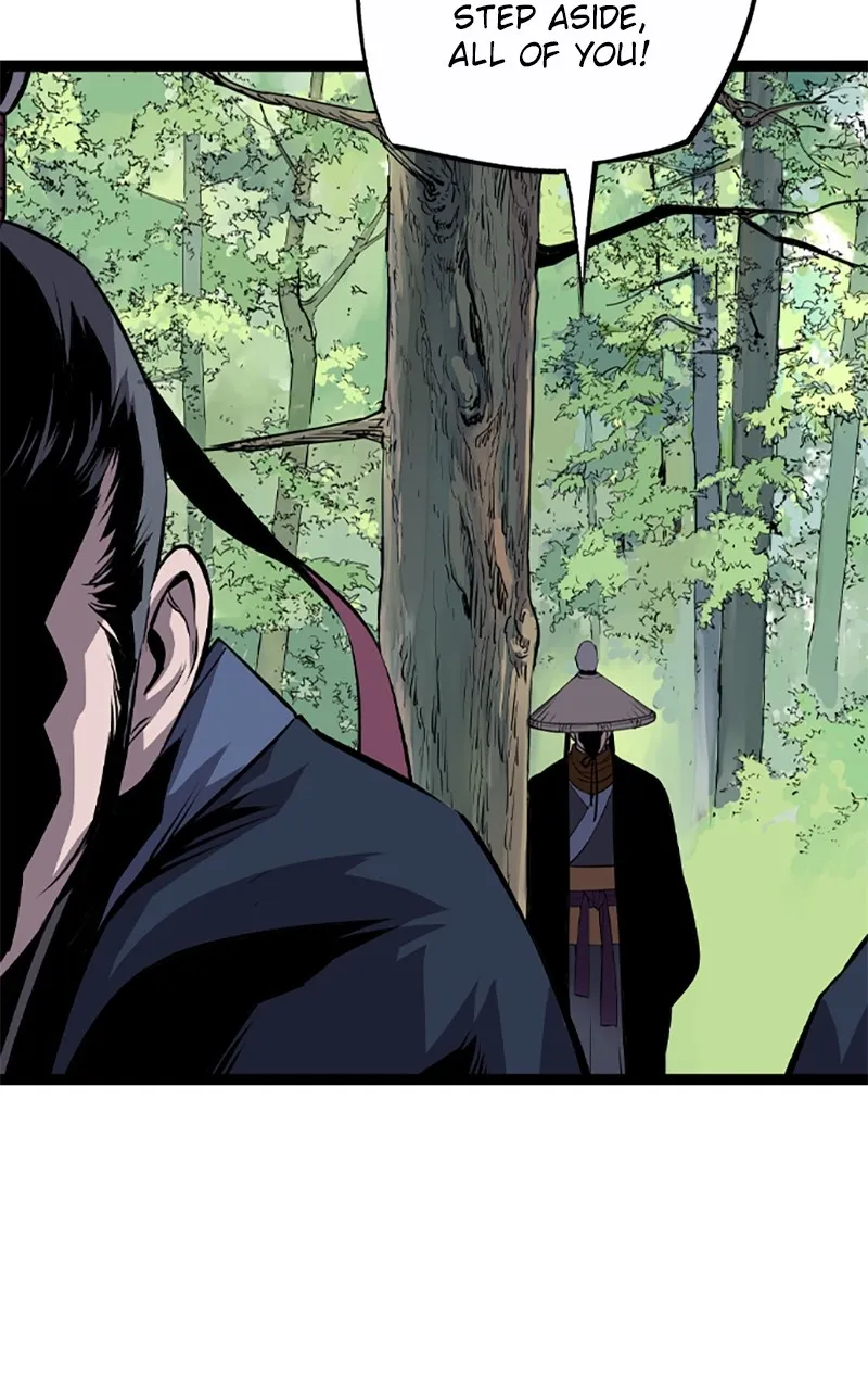 Read Asura chapter 13 image 148 on Lezhin