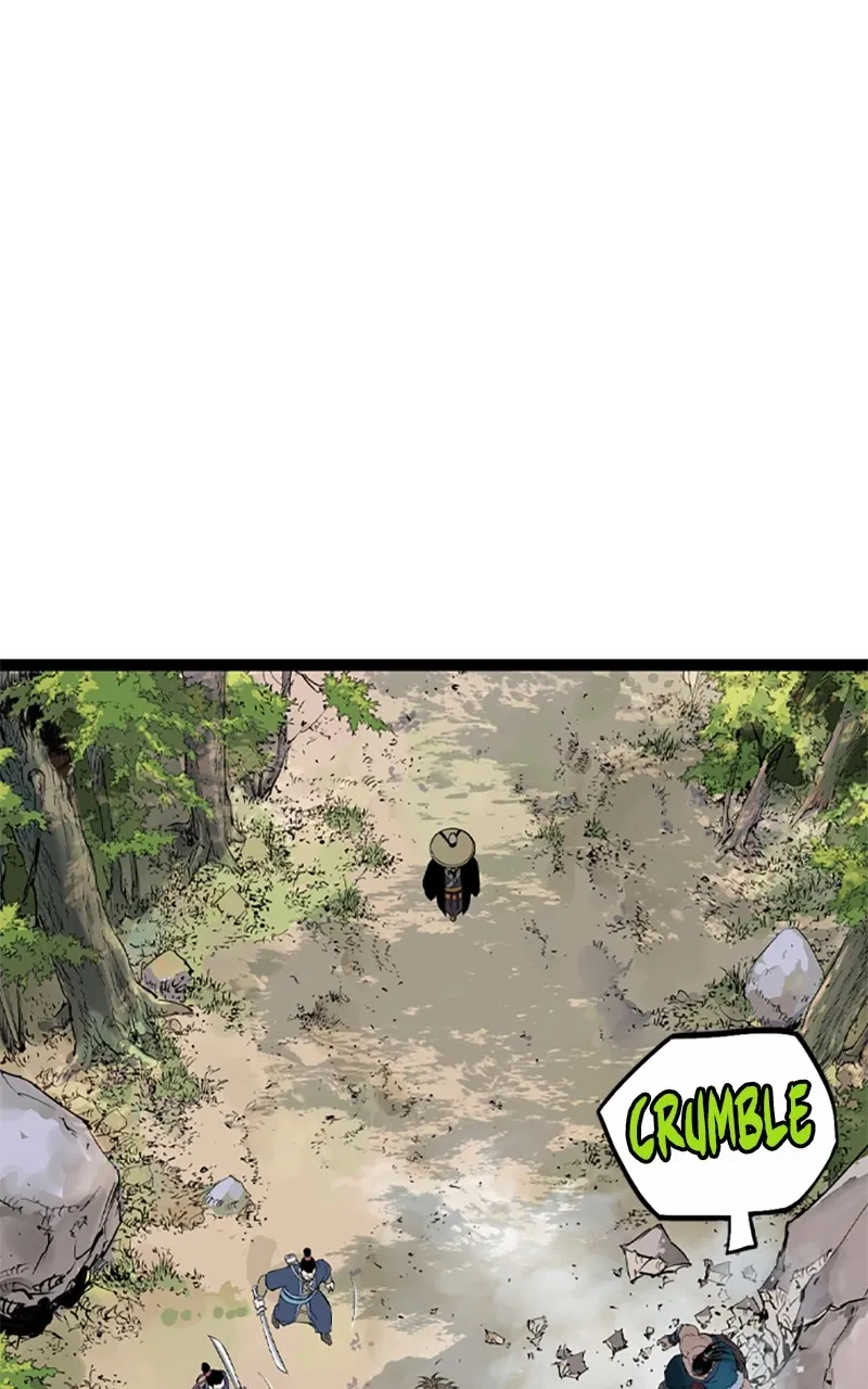Read Asura chapter 13 image 149 on Lezhin