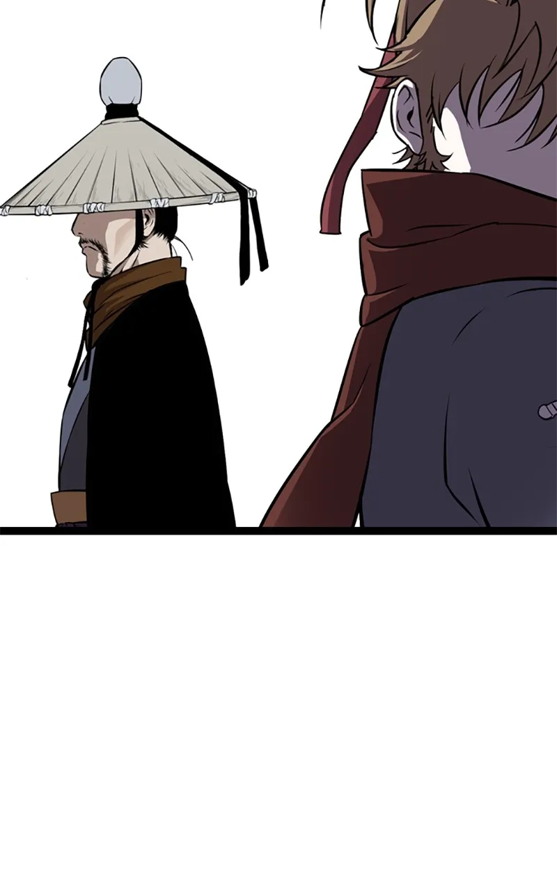 Read Asura chapter 13 image 152 on Lezhin
