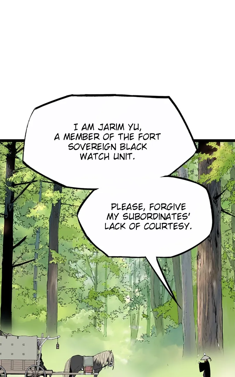 Read Asura chapter 13 image 153 on Lezhin