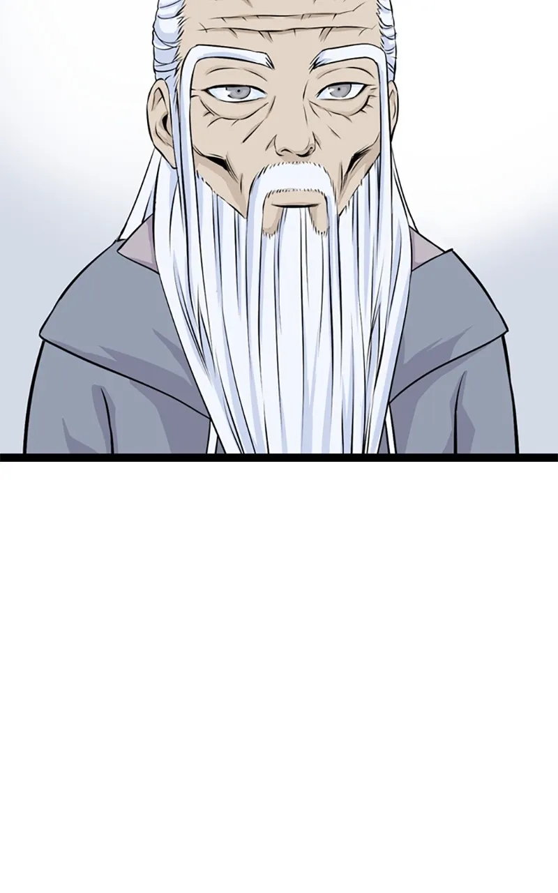 Read Asura chapter 13 image 155 on Lezhin