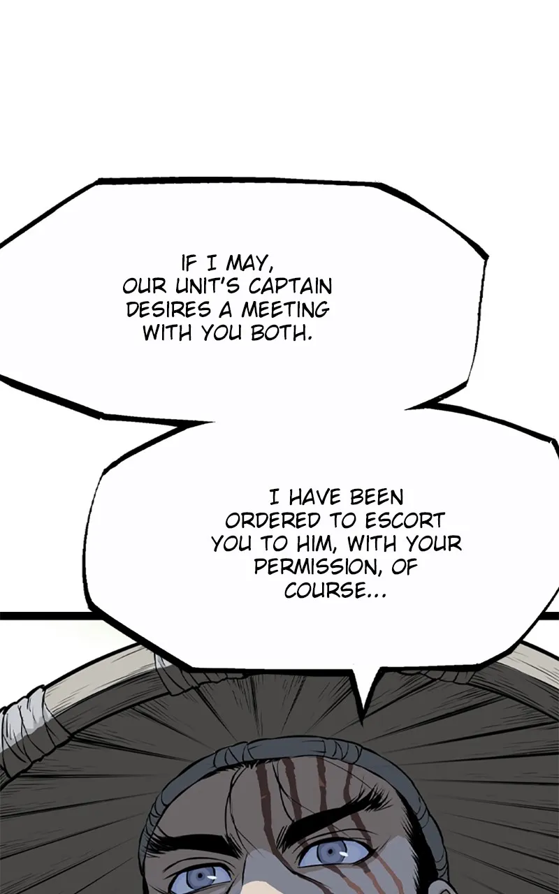 Read Asura chapter 13 image 156 on Lezhin