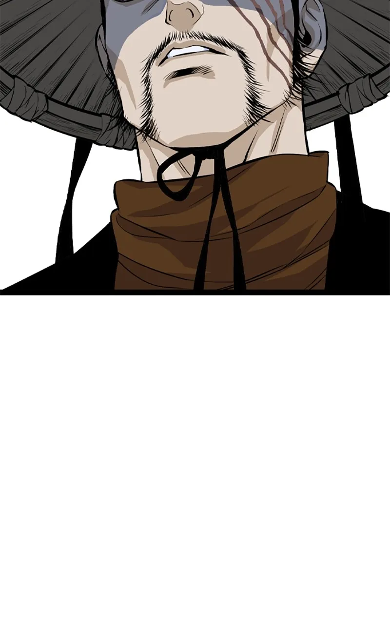 Read Asura chapter 13 image 157 on Lezhin