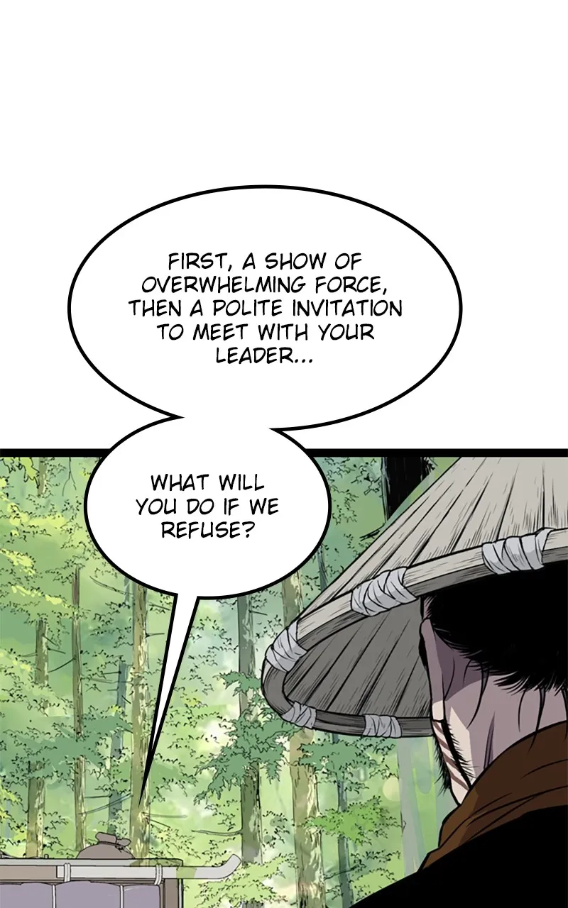 Read Asura chapter 13 image 158 on Lezhin