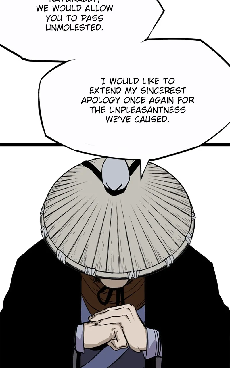 Read Asura chapter 13 image 160 on Lezhin