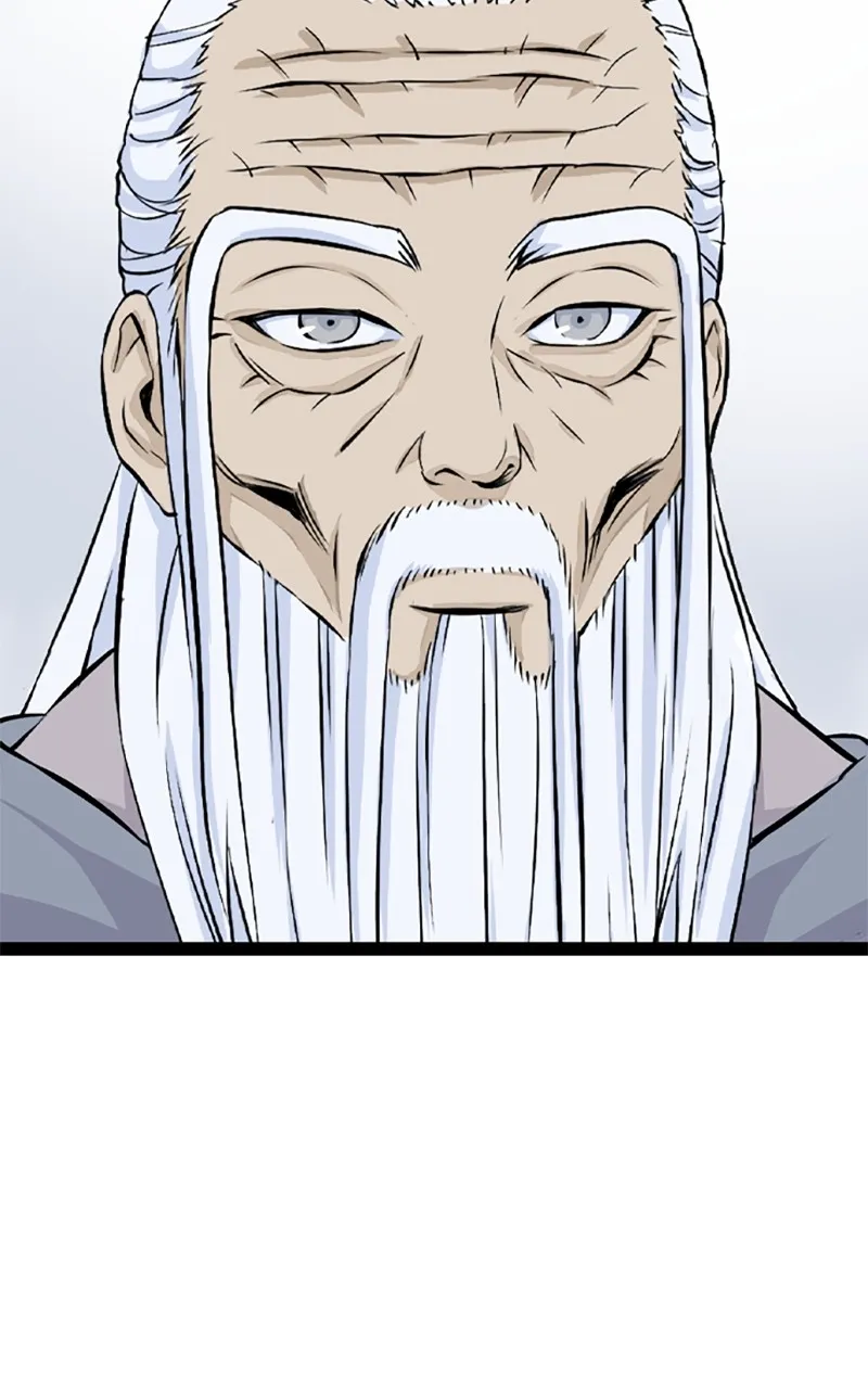 Read Asura chapter 13 image 162 on Lezhin