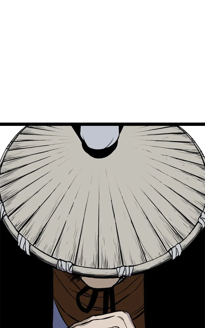 Read Asura chapter 13 image 163 on Lezhin