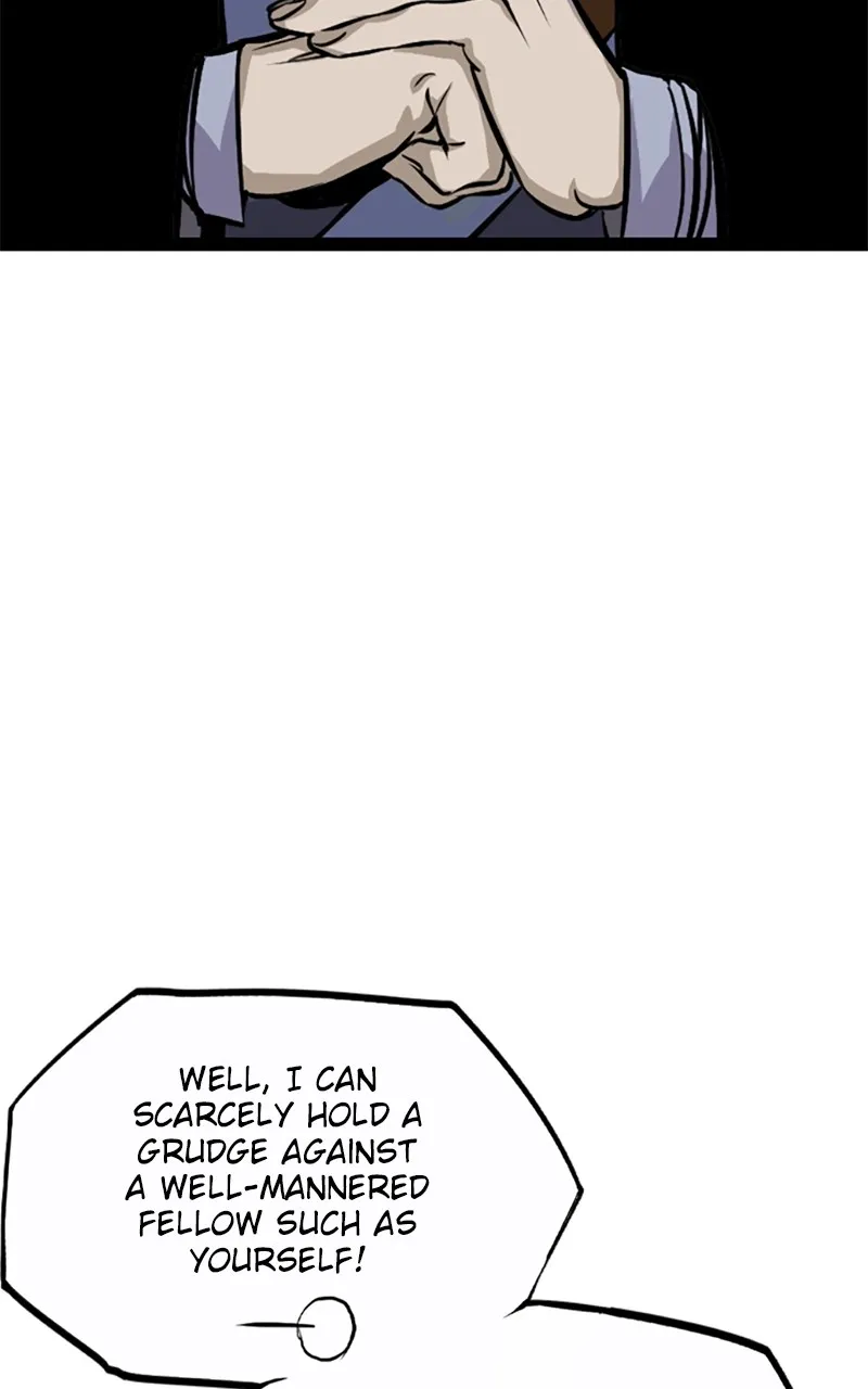 Read Asura chapter 13 image 164 on Lezhin