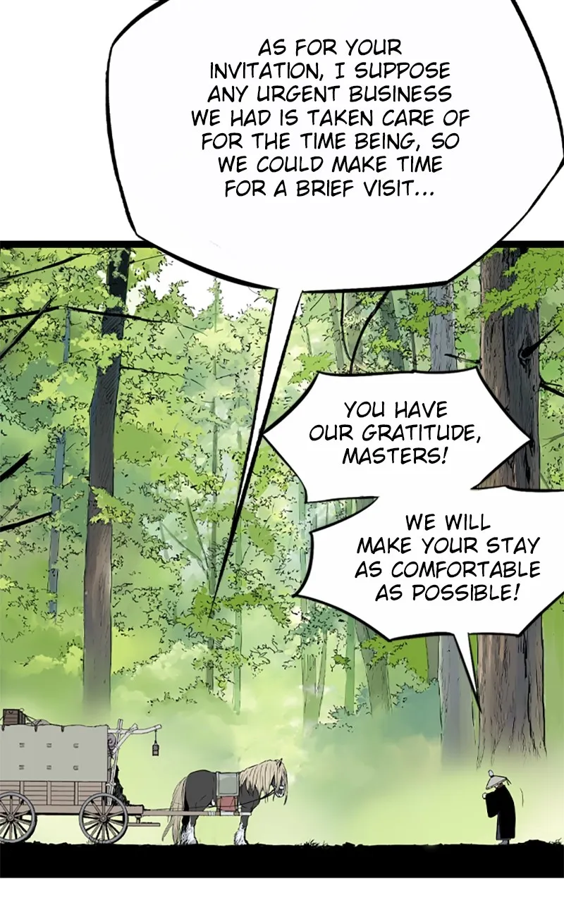 Read Asura chapter 13 image 165 on Lezhin