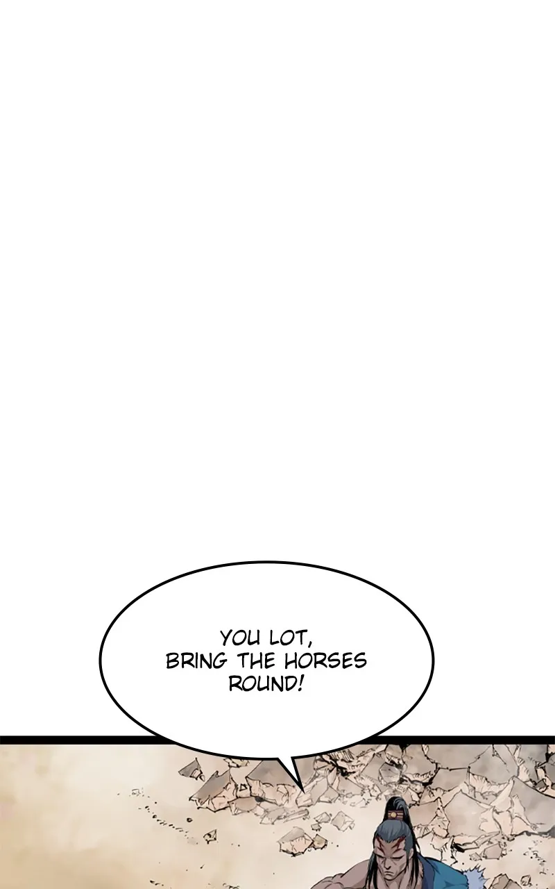 Read Asura chapter 13 image 166 on Lezhin