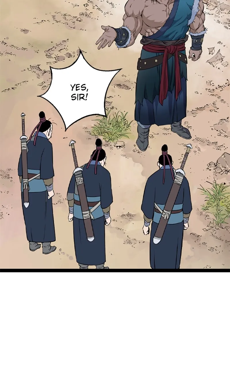 Read Asura chapter 13 image 167 on Lezhin