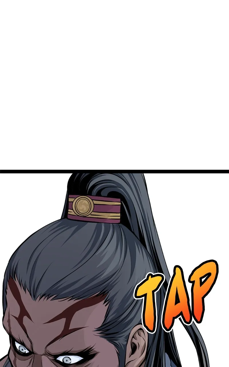 Read Asura chapter 13 image 168 on Lezhin