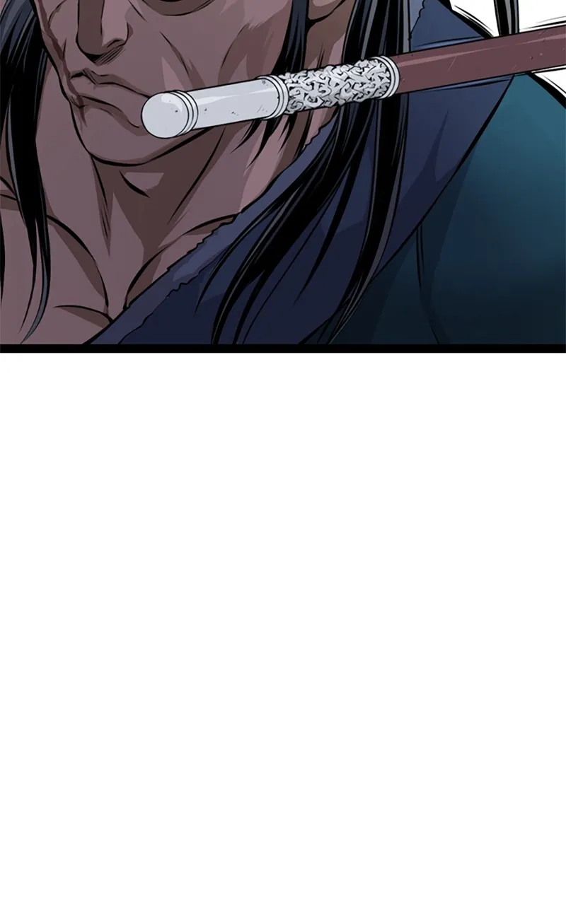 Read Asura chapter 13 image 169 on Lezhin