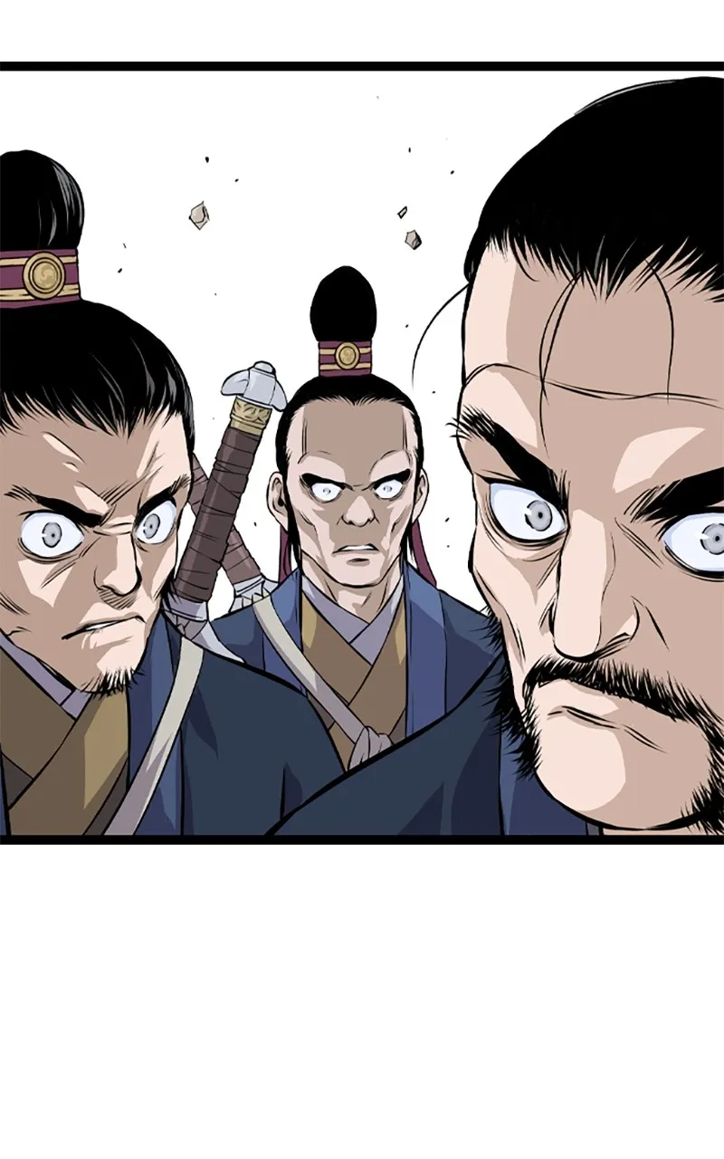 Read Asura chapter 13 image 170 on Lezhin