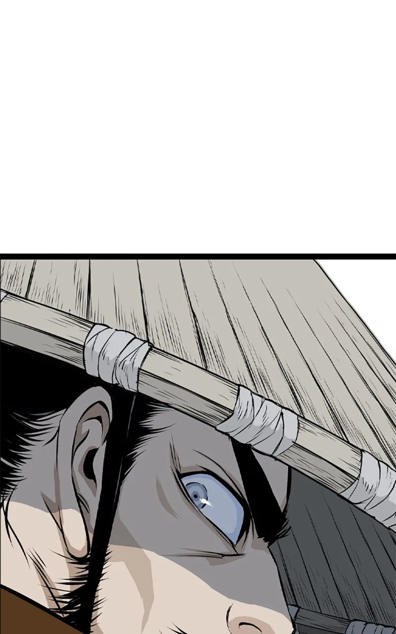 Read Asura chapter 13 image 171 on Lezhin