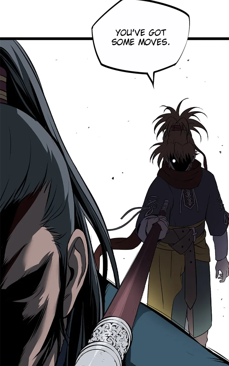 Read Asura chapter 13 image 173 on Lezhin