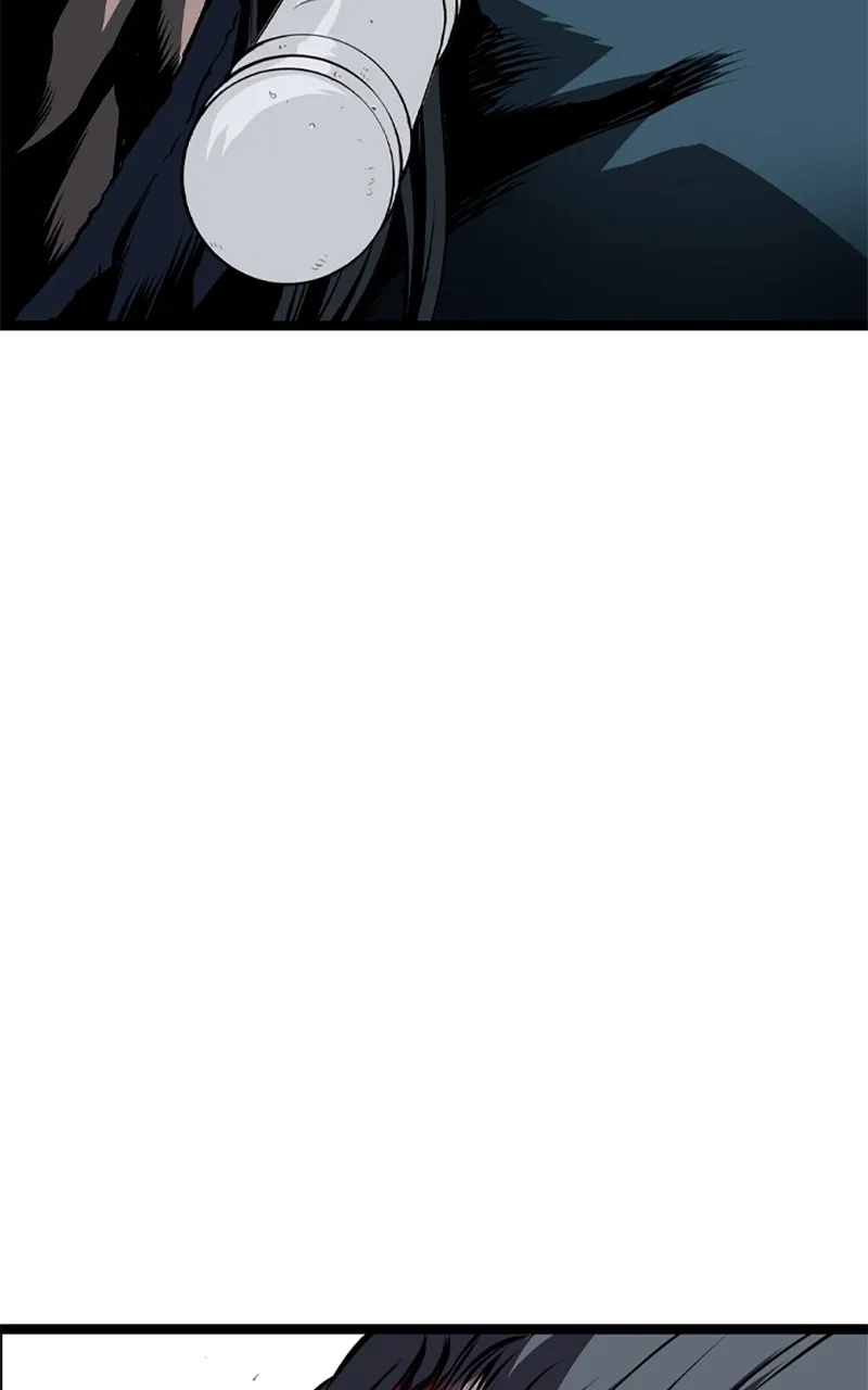 Read Asura chapter 13 image 174 on Lezhin