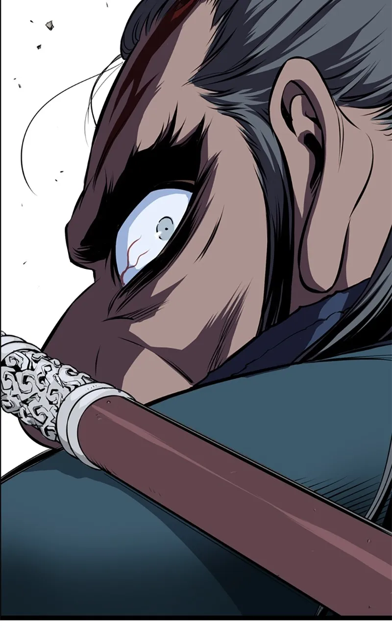 Read Asura chapter 13 image 175 on Lezhin