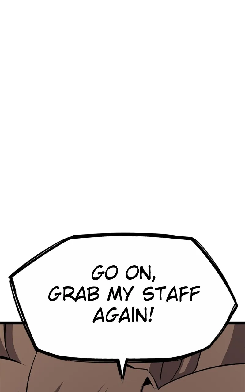 Read Asura chapter 13 image 176 on Lezhin