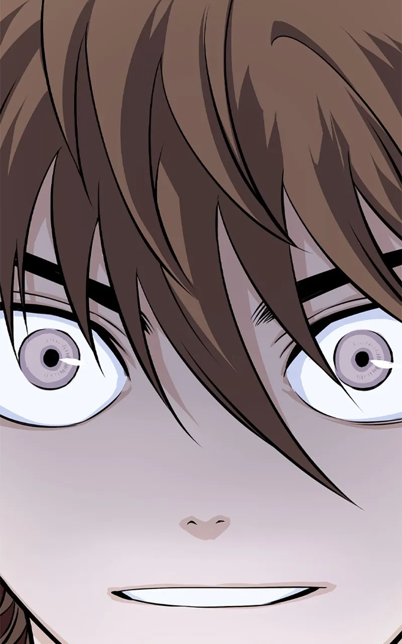 Read Asura chapter 13 image 177 on Lezhin