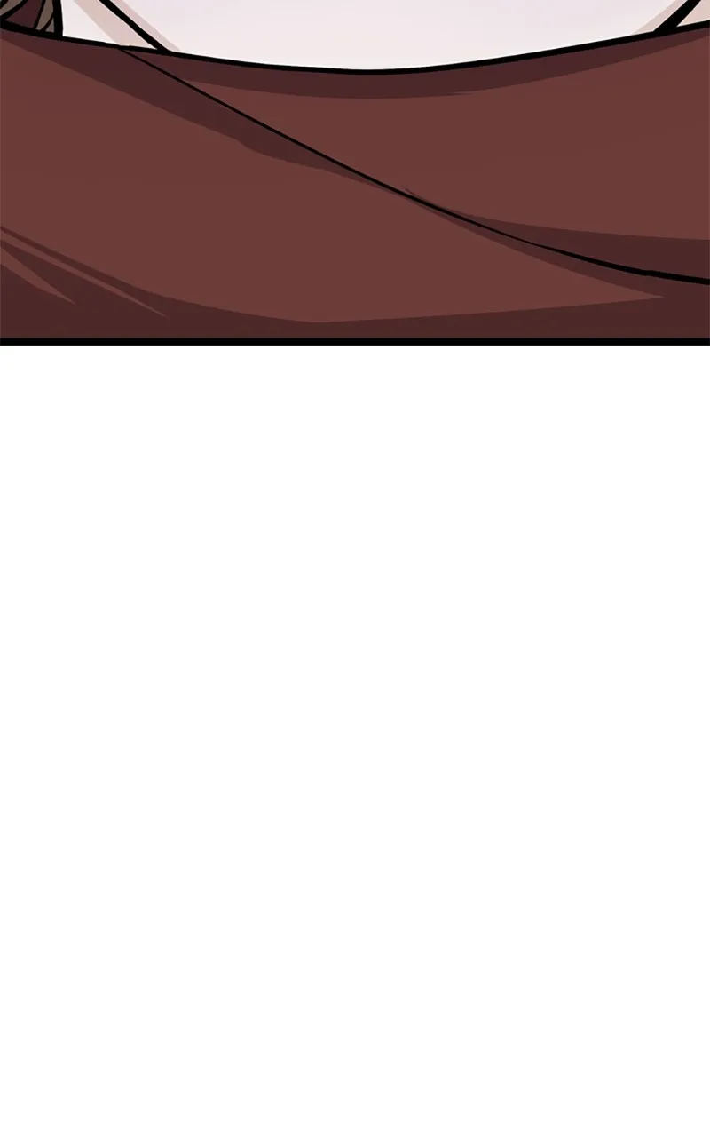 Read Asura chapter 13 image 178 on Lezhin