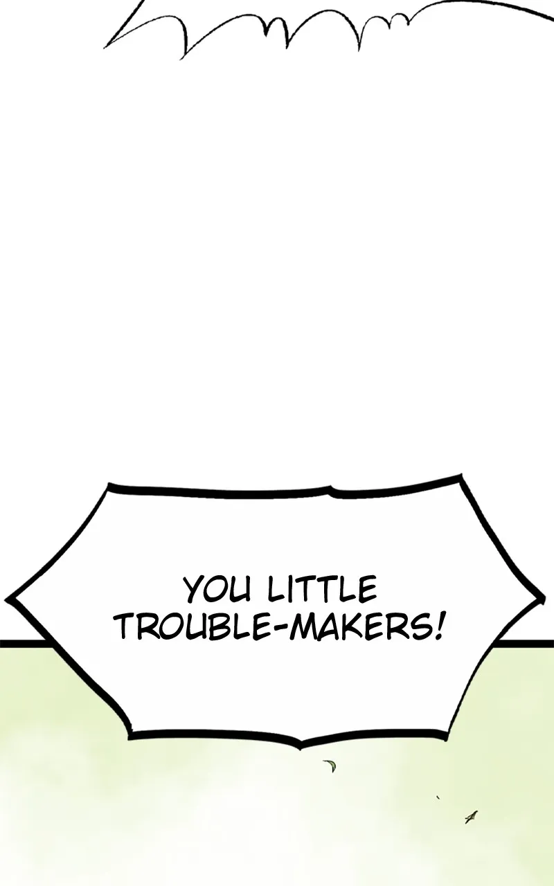 Read Asura chapter 13 image 19 on Lezhin