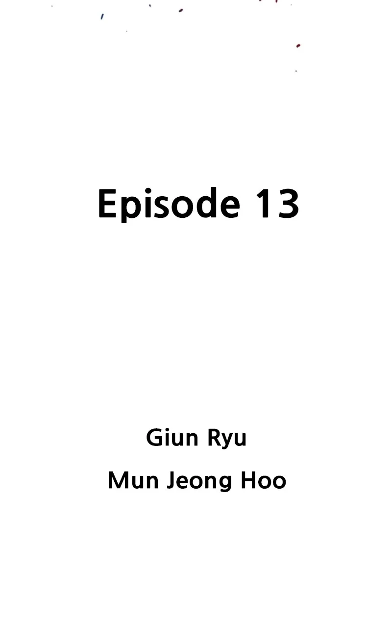 Read Asura chapter 13 image 2 on Lezhin