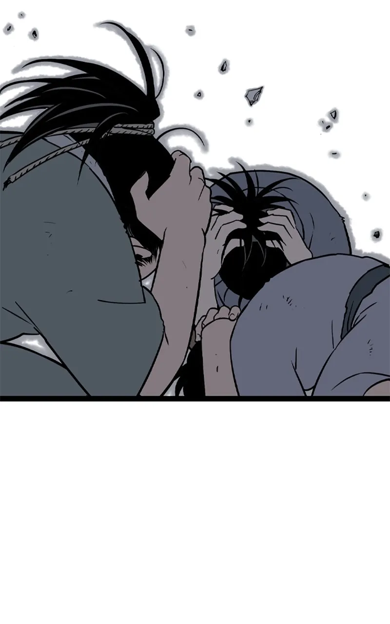 Read Asura chapter 13 image 21 on Lezhin